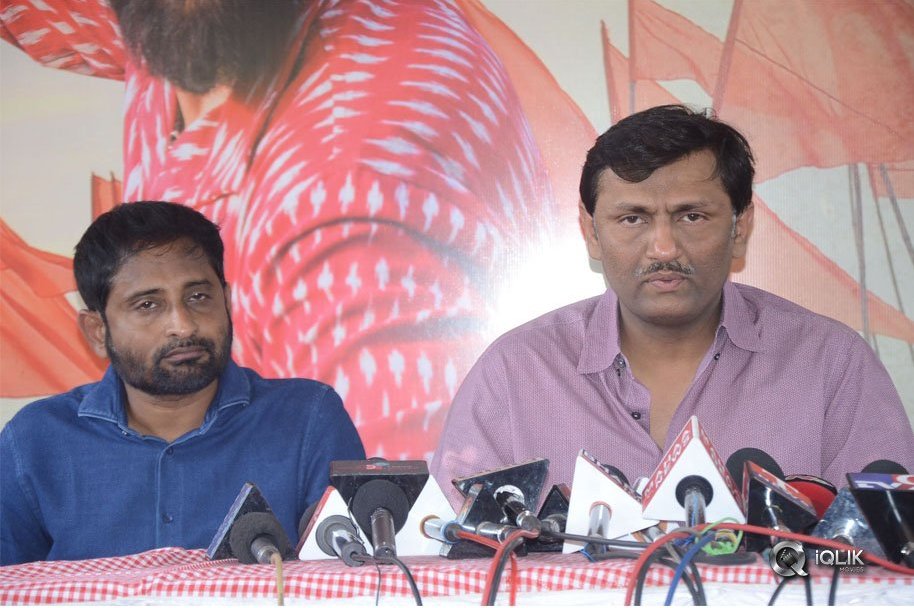 Rangasthalam-Movie-Pressmeet